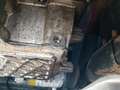 Meer foto's carrosserie