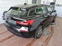 Podrobna fotografija