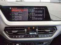 Podrobna fotografija