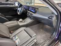 Aanzicht binnenruimte