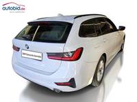 Aanzicht achter rechts