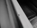 Meer foto's carrosserie