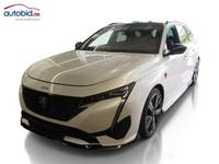 Náhled zpředu zleva