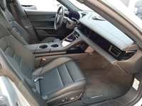 Aanzicht binnenruimte