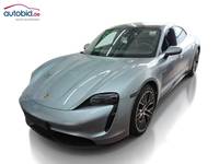 Náhled zpředu zleva