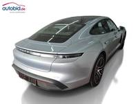 Aanzicht achter rechts