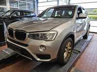 Podrobna fotografija