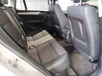 Podrobna fotografija