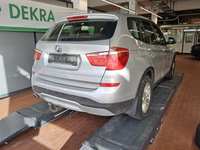 Podrobna fotografija