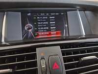 Podrobna fotografija