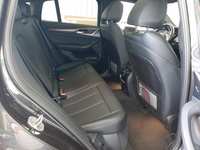 Detailfoto