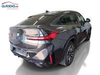 Aanzicht achter rechts