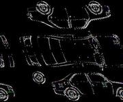 Podrobna fotografija