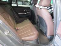 Podrobna fotografija