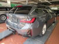 Podrobna fotografija