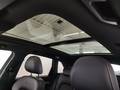 View of sunroof / panoramic roof