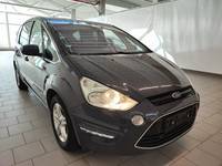 Pogled od napred  desno