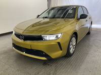 Opel Astra 1,2 "Elegance"