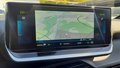Weergave navigatie