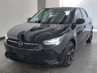 Opel Corsa 1,2 "Elegance"
