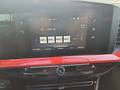Other optional extras