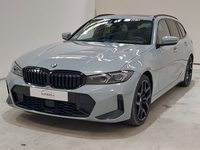 Náhled zpředu zleva