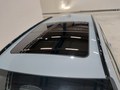 Detailní foto