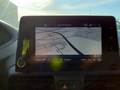 Weergave navigatie