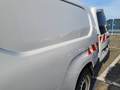 Meer foto's carrosserie