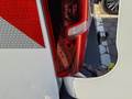Meer foto's carrosserie