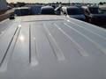Meer foto's carrosserie