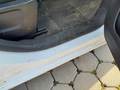 Meer foto's carrosserie