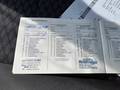 Servicedocumentatie