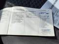 Servicedocumentatie