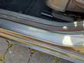 Meer foto's carrosserie