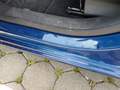 Meer foto's carrosserie