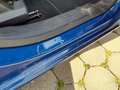 Meer foto's carrosserie