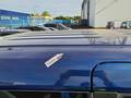 Meer foto's carrosserie