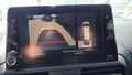 Other optional extras