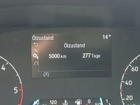 Transportlīdzekļa statuss