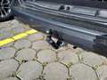View of trailer tow-bar hitch