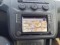 Weergave navigatie
