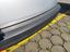 Bumper midden achter