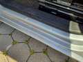 Meer foto's carrosserie