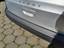 Bumper midden achter