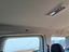 Plafond