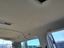 Plafond