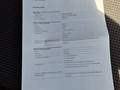 Servicedocumentatie