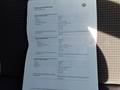 Servicedocumentatie