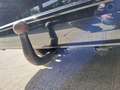 View of trailer tow-bar hitch
